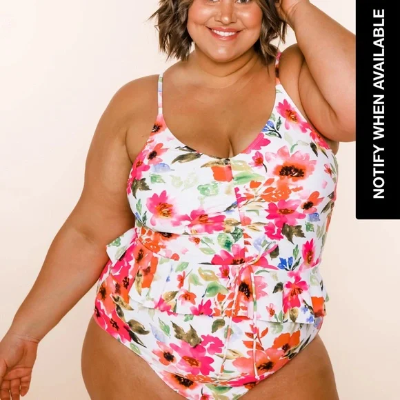 Coco Reef bikini top NWT - Picture 8 of 14